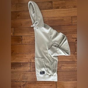 Abercrombie & Fitch Hoodie